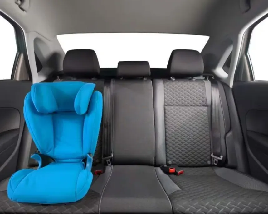 Mahindra Scorpio full body wash and service